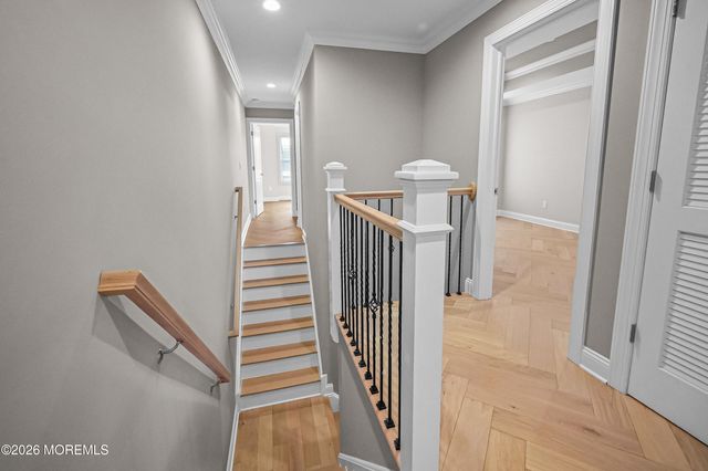 191 Chingarora Avenue 3, Keyport, NJ 07735