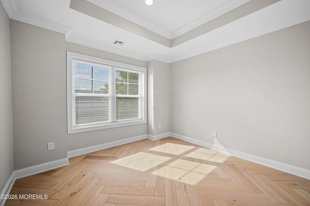 191 Chingarora Avenue 3, Keyport, NJ 07735