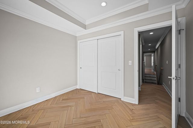 191 Chingarora Avenue 3, Keyport, NJ 07735