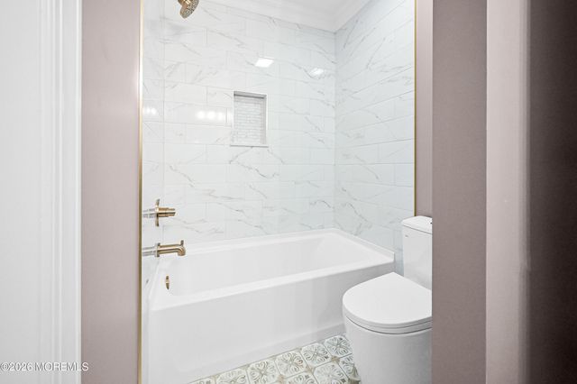 191 Chingarora Avenue 3, Keyport, NJ 07735