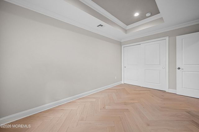 191 Chingarora Avenue 3, Keyport, NJ 07735