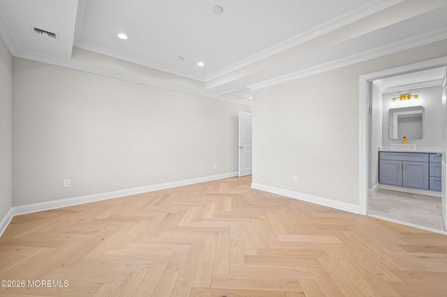 191 Chingarora Avenue 3, Keyport, NJ 07735
