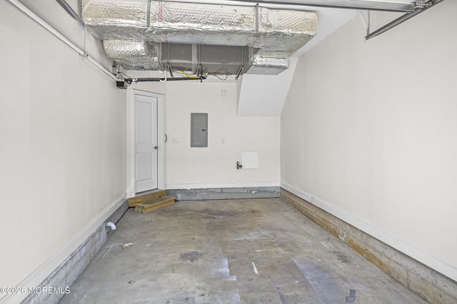 191 Chingarora Avenue 3, Keyport, NJ 07735