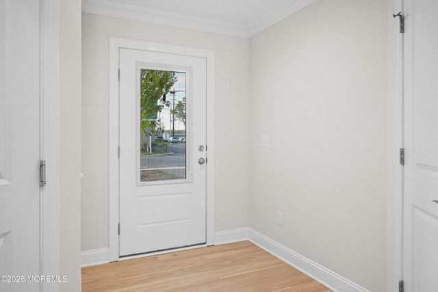 191 Chingarora Avenue 3, Keyport, NJ 07735