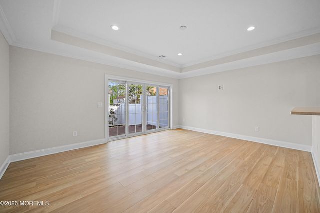 191 Chingarora Avenue 3, Keyport, NJ 07735