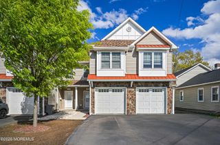 191 Chingarora Avenue 3, Keyport, NJ 07735
