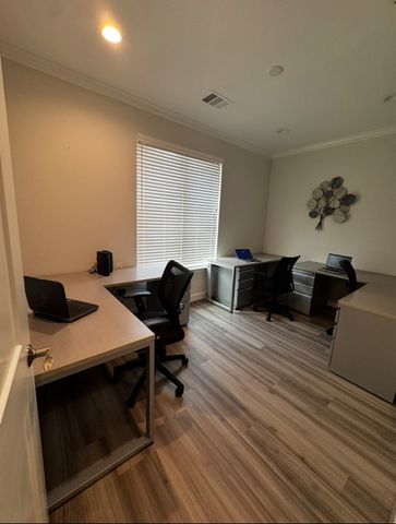 400 Stonebrook Parkway 504, Frisco, TX 75036