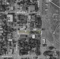 8822 9th Avenue SW, Seattle, WA 98106