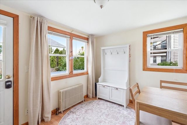 152 Davis St, Quincy, MA 02170