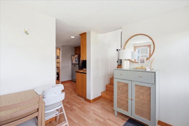 152 Davis St, Quincy, MA 02170