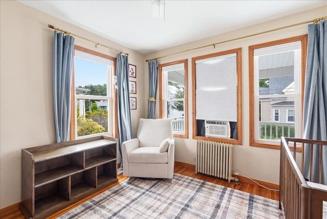 152 Davis St, Quincy, MA 02170