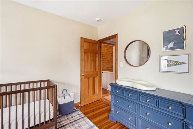 152 Davis St, Quincy, MA 02170