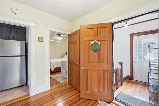 152 Davis St, Quincy, MA 02170
