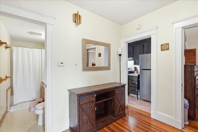 152 Davis St, Quincy, MA 02170