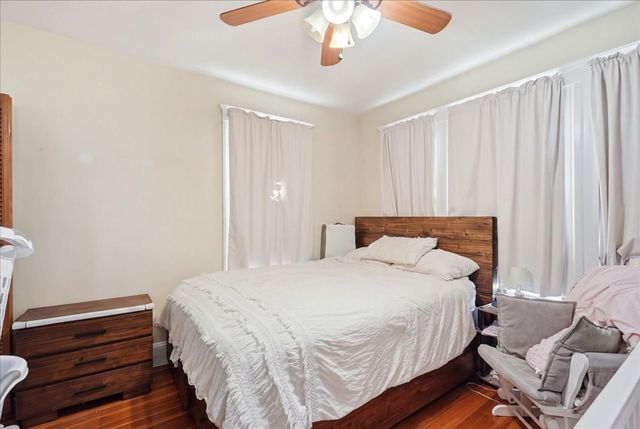 152 Davis St, Quincy, MA 02170