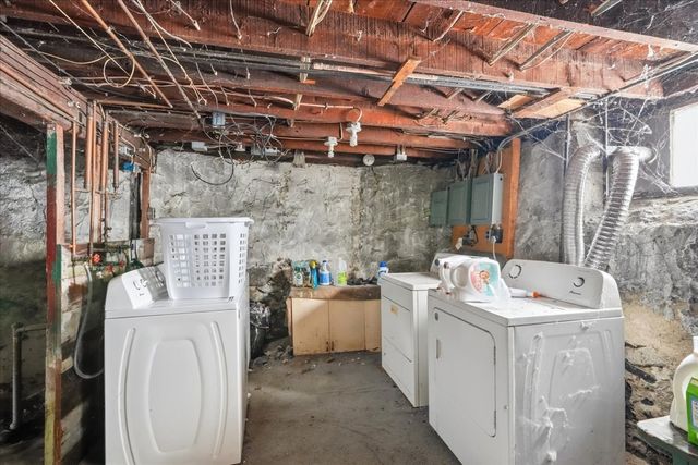 152 Davis St, Quincy, MA 02170
