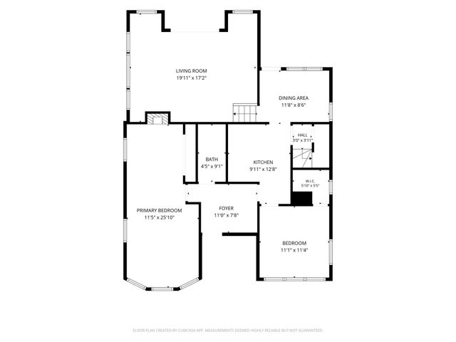 152 Davis St, Quincy, MA 02170