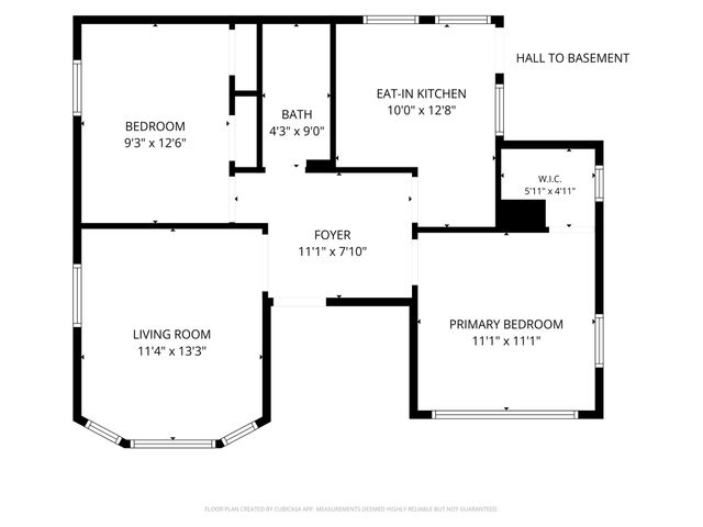 152 Davis St, Quincy, MA 02170