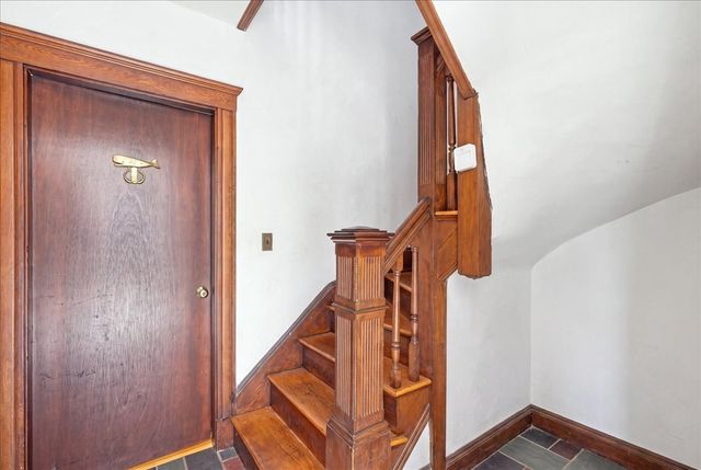 152 Davis St, Quincy, MA 02170