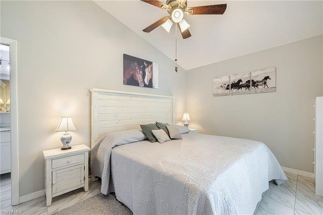 301 McGregor Park CIR, Fort Myers, FL 33908