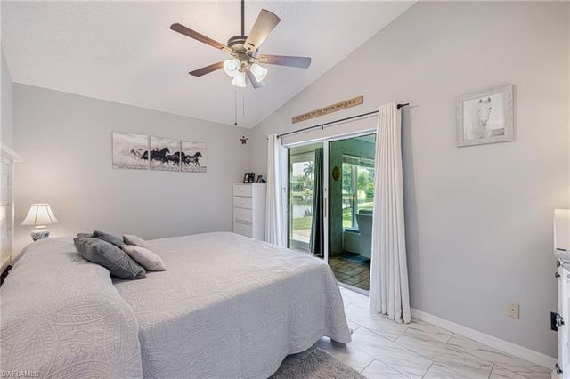 301 McGregor Park CIR, Fort Myers, FL 33908
