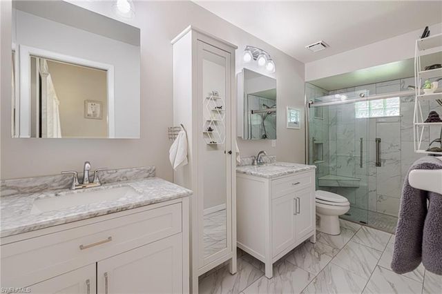 301 McGregor Park CIR, Fort Myers, FL 33908