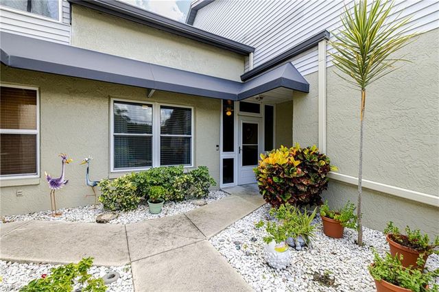 301 McGregor Park CIR, Fort Myers, FL 33908