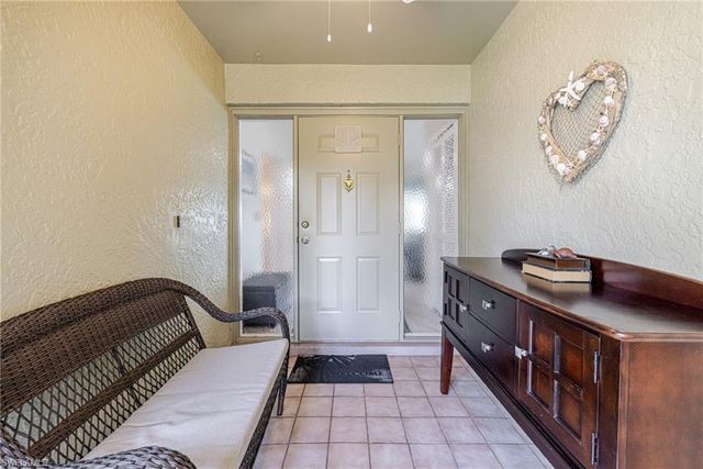 301 McGregor Park CIR, Fort Myers, FL 33908