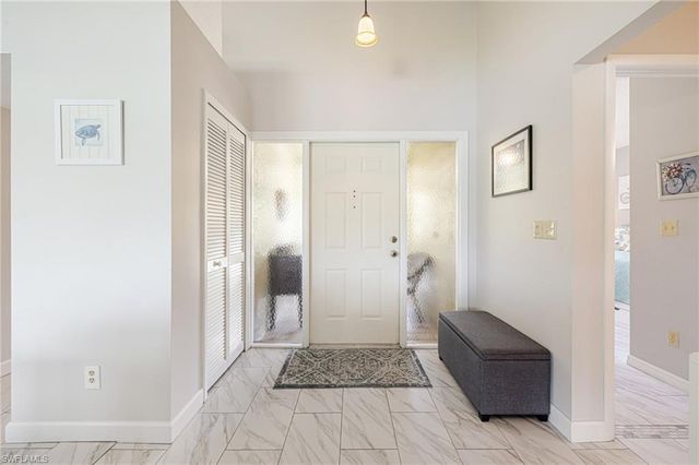 301 McGregor Park CIR, Fort Myers, FL 33908
