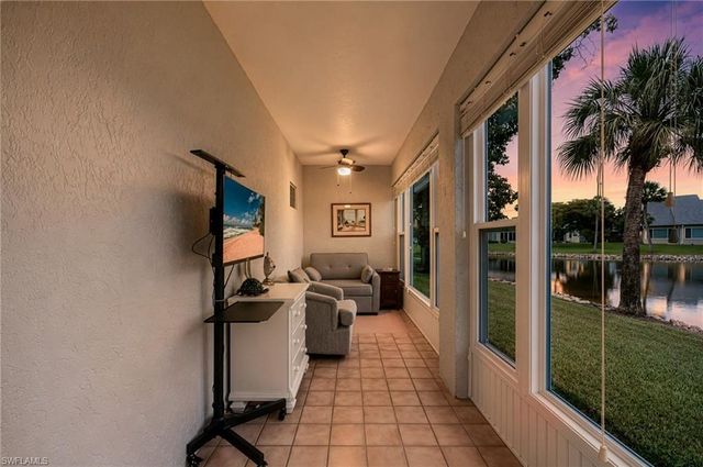 301 McGregor Park CIR, Fort Myers, FL 33908