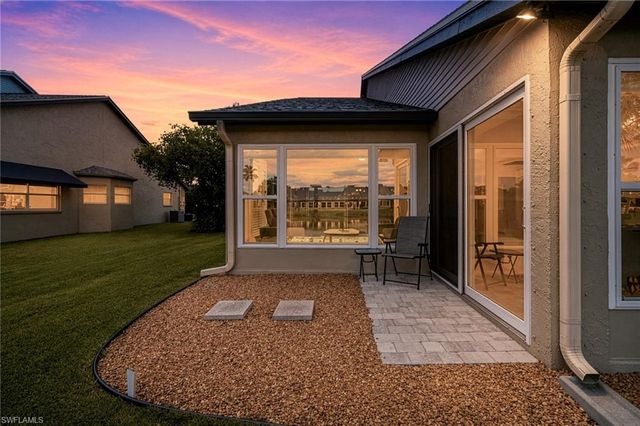 301 McGregor Park CIR, Fort Myers, FL 33908