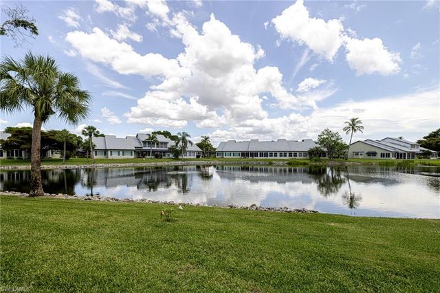 301 McGregor Park CIR, Fort Myers, FL 33908