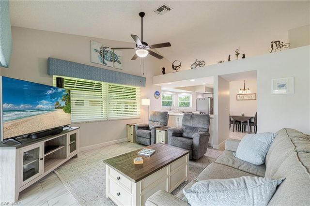 301 McGregor Park CIR, Fort Myers, FL 33908