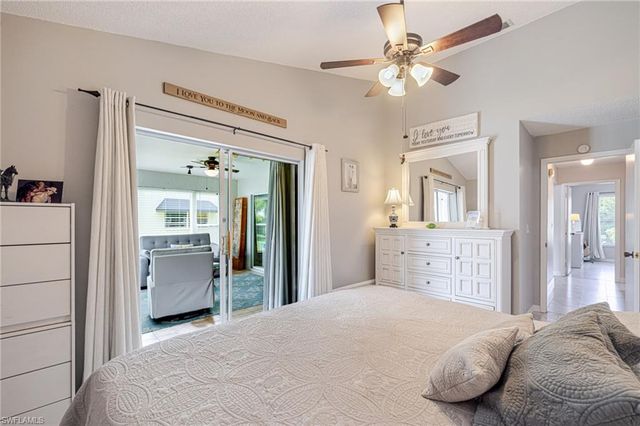 301 McGregor Park CIR, Fort Myers, FL 33908