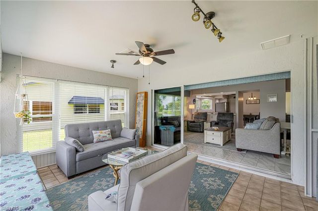 301 McGregor Park CIR, Fort Myers, FL 33908