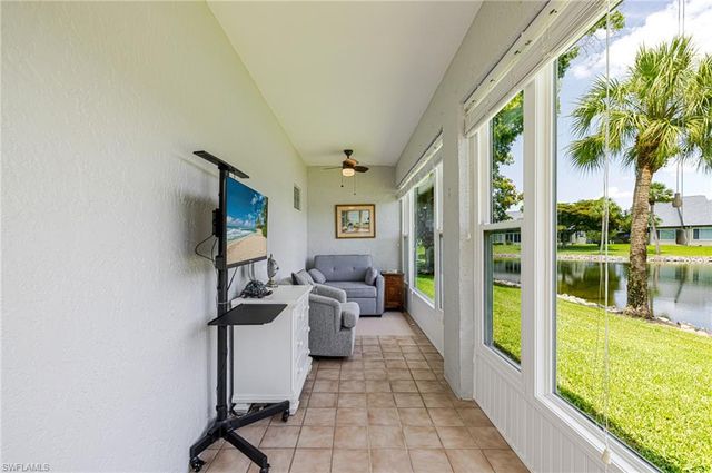 301 McGregor Park CIR, Fort Myers, FL 33908