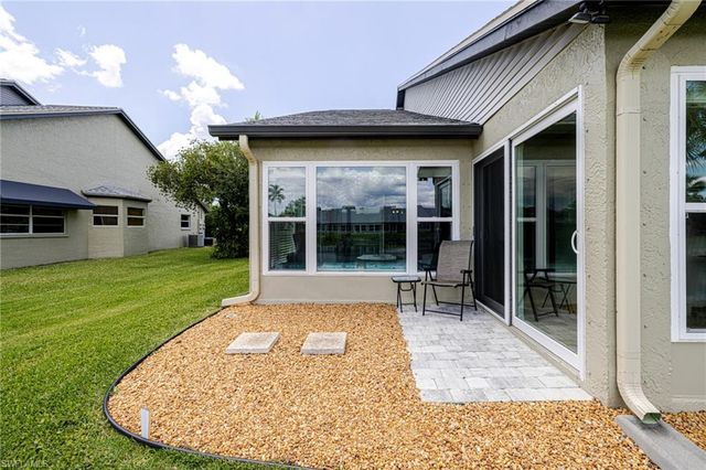 301 McGregor Park CIR, Fort Myers, FL 33908