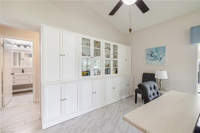 301 McGregor Park CIR, Fort Myers, FL 33908