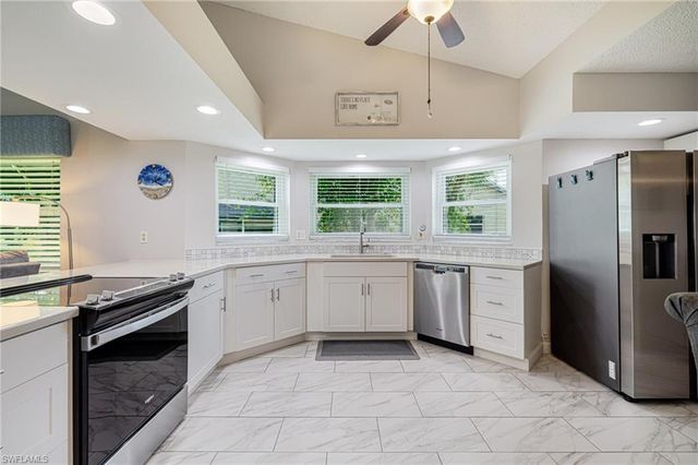 301 McGregor Park CIR, Fort Myers, FL 33908
