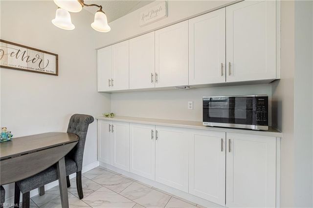 301 McGregor Park CIR, Fort Myers, FL 33908