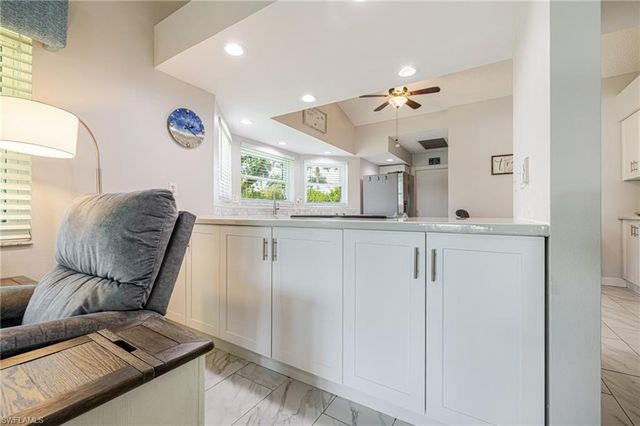 301 McGregor Park CIR, Fort Myers, FL 33908