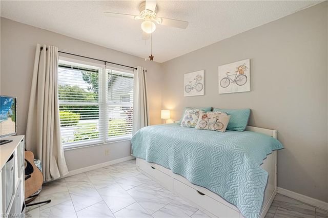 301 McGregor Park CIR, Fort Myers, FL 33908