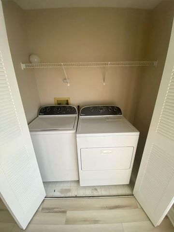 1401 Village Boulevard 2128, West Palm Beach, FL 33409