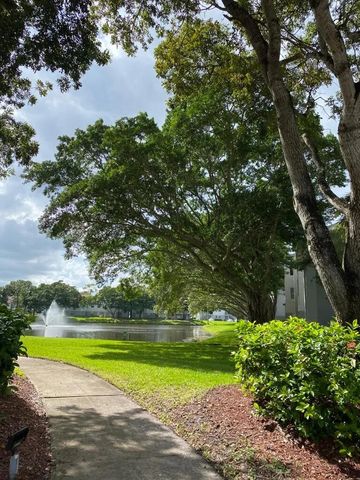 1401 Village Boulevard 2128, West Palm Beach, FL 33409