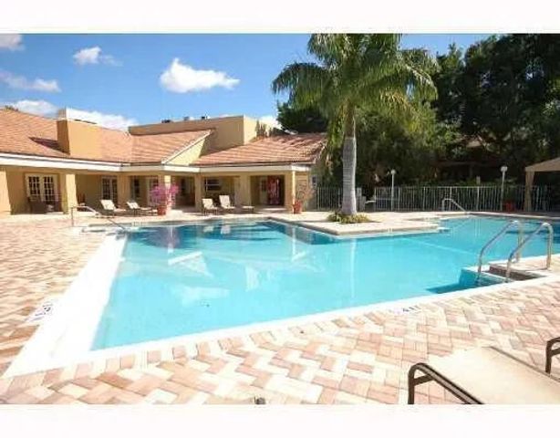 1401 Village Boulevard 2128, West Palm Beach, FL 33409