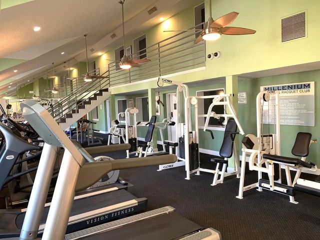 1401 Village Boulevard 2128, West Palm Beach, FL 33409