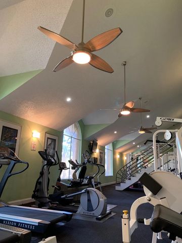 1401 Village Boulevard 2128, West Palm Beach, FL 33409