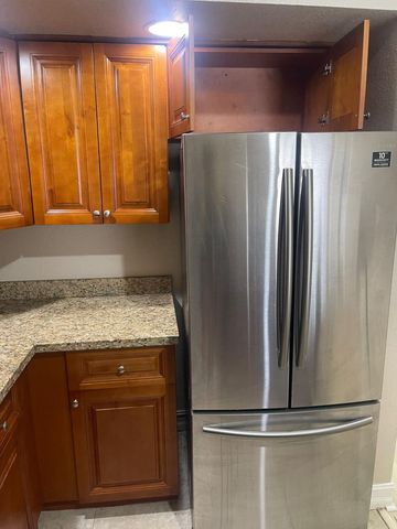 1401 Village Boulevard 2128, West Palm Beach, FL 33409