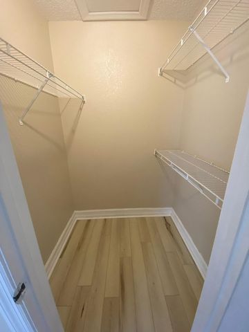 1401 Village Boulevard 2128, West Palm Beach, FL 33409