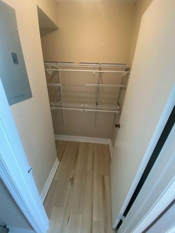 1401 Village Boulevard 2128, West Palm Beach, FL 33409